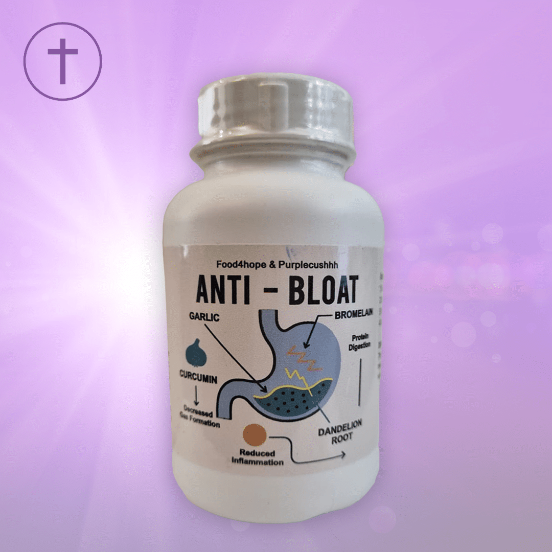 Anti-Bloat-Purple-Cushh-www.purplecushhh.com