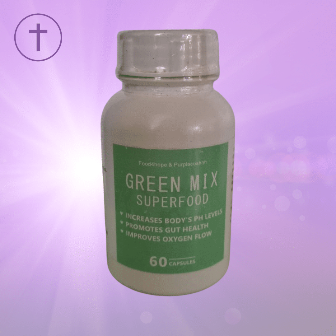 Greenmix_Superfood_Purple_Cushhh_www.purplecushhh.com