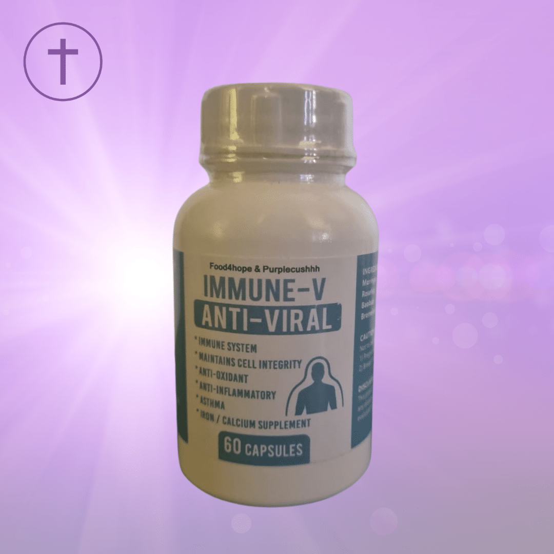 Immune-V_Anti-Viral_Purple_Cushhh_www.purplecushhh.com