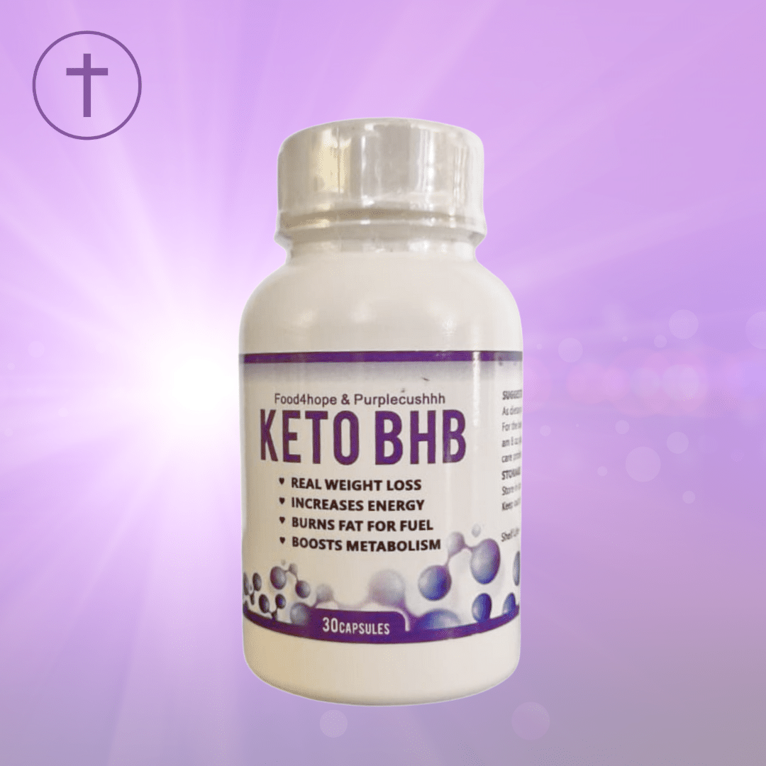 Keto_BHB_Purple_Cushhh_Food_4_Hope-www.purplecushhh.com