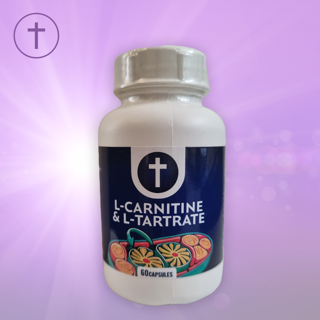 L-carnitine-L-Tartrate-Purple-Cushhh-www.purplecushhh.com
