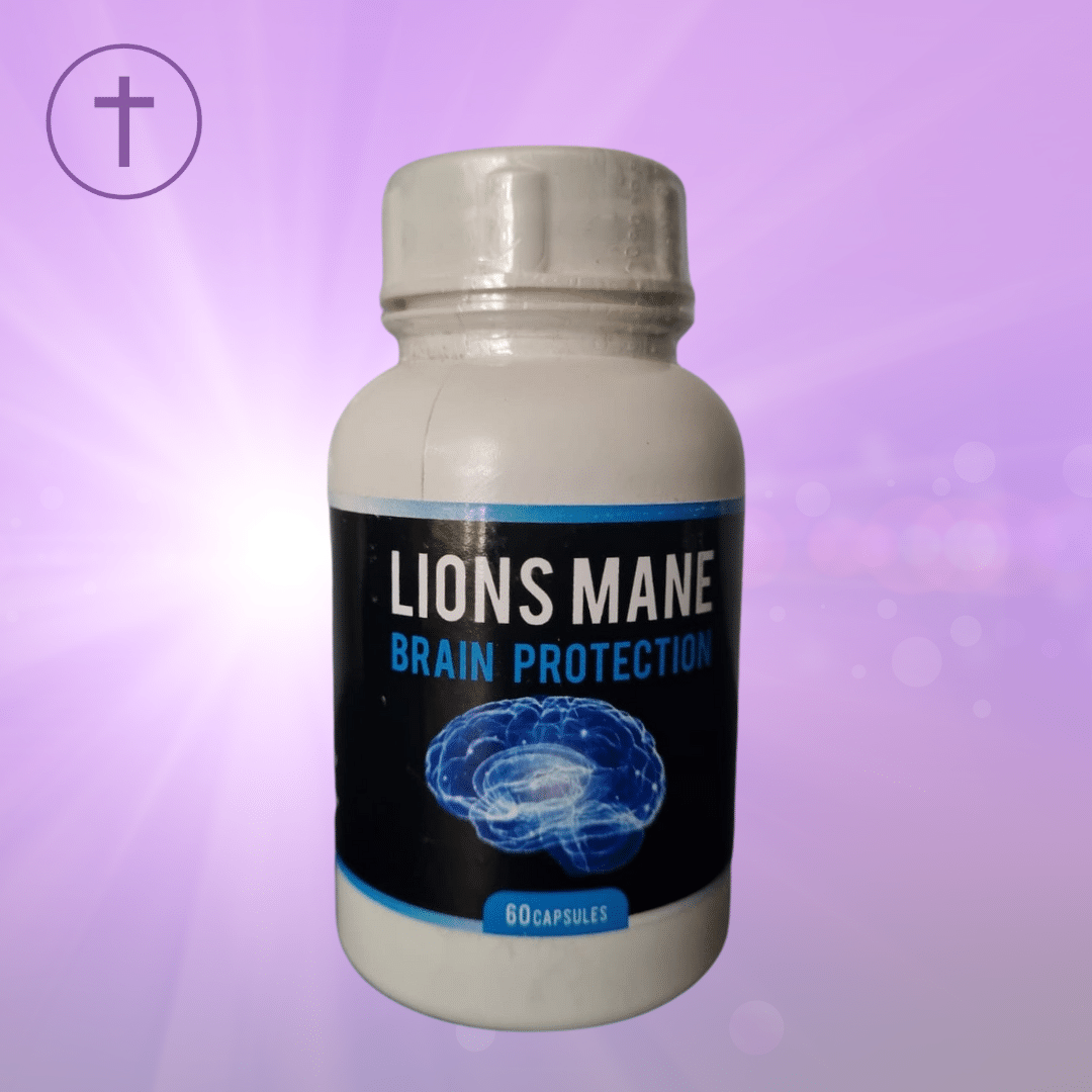 Lions_Mane_Purple_Cushhh_www.purplecushhh.com