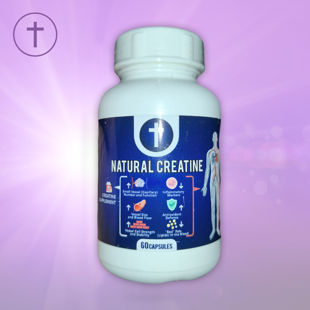 Natural-Creatine-Purple-Cushh-www.purplecushhh.com