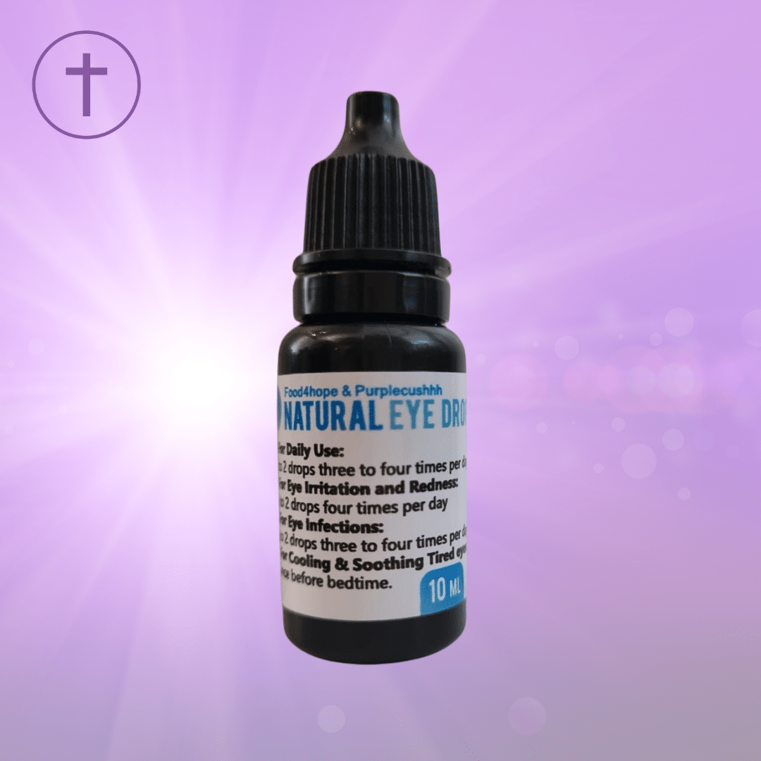 Natural_Eye_Drops_Purple_Cushhh_www.purplecushhh.com