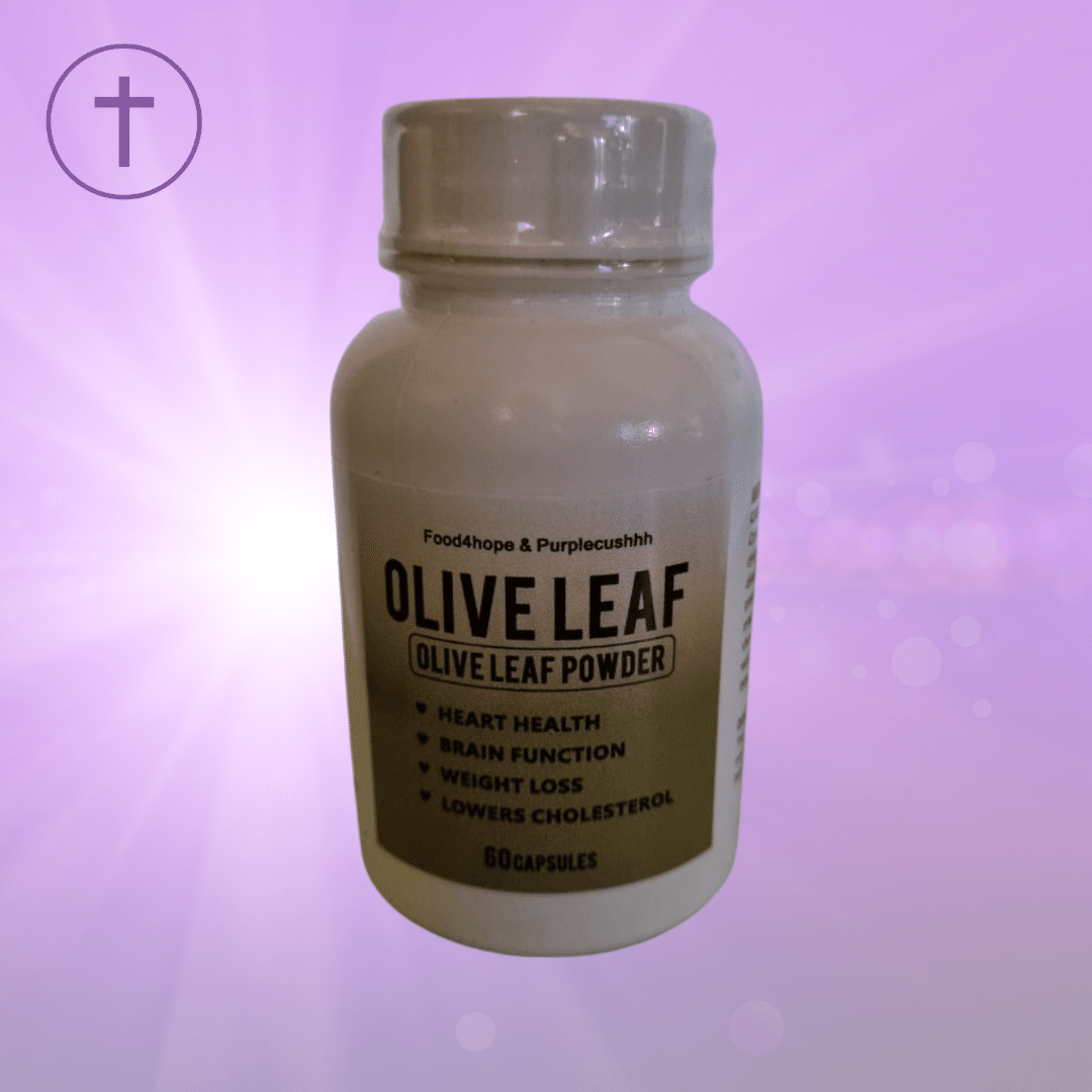 Olive_Leaf_Powder_Purple_Cushhh_www.purplecushhh.com