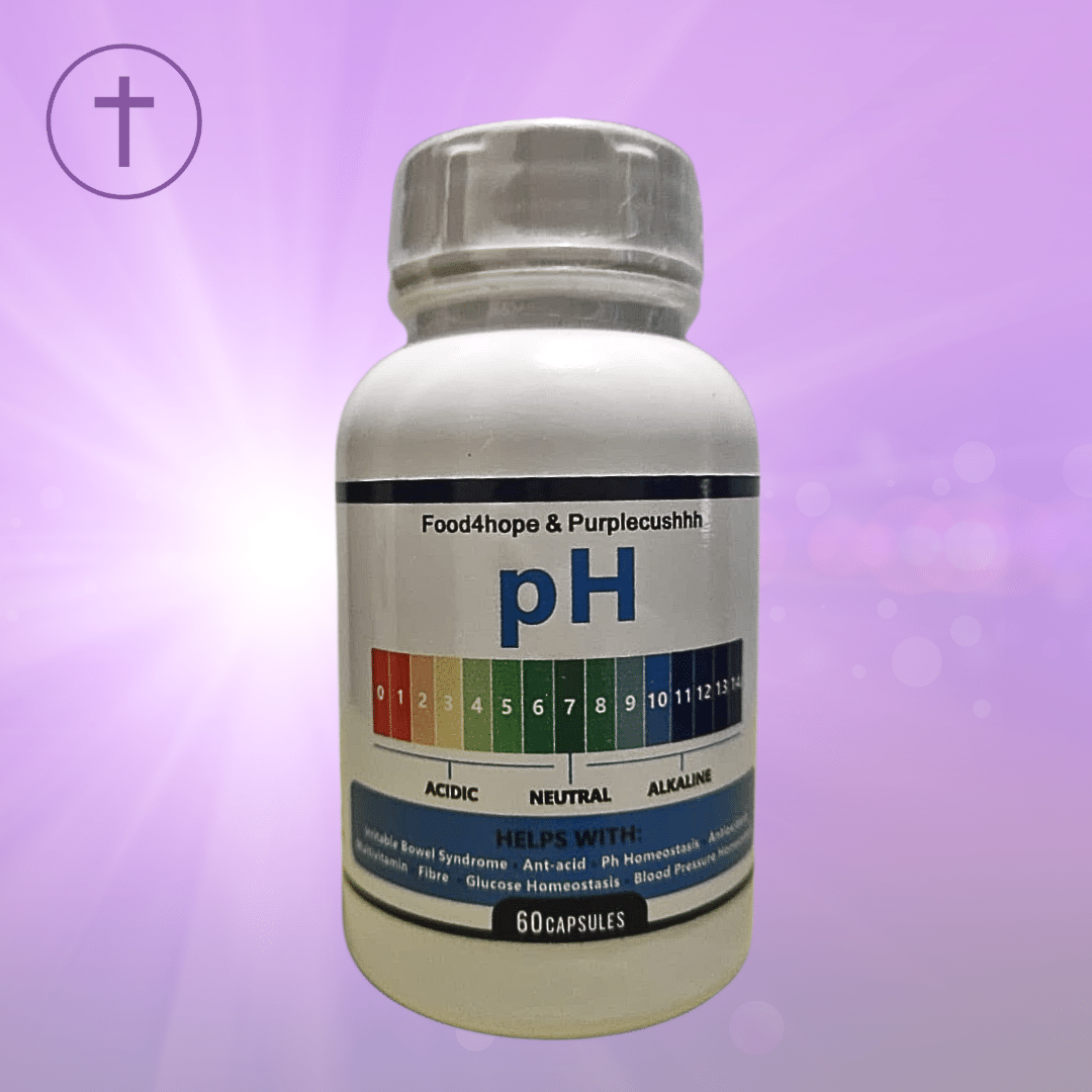 PH_balance-Purple_Cushhh_www.purplecushhh.com