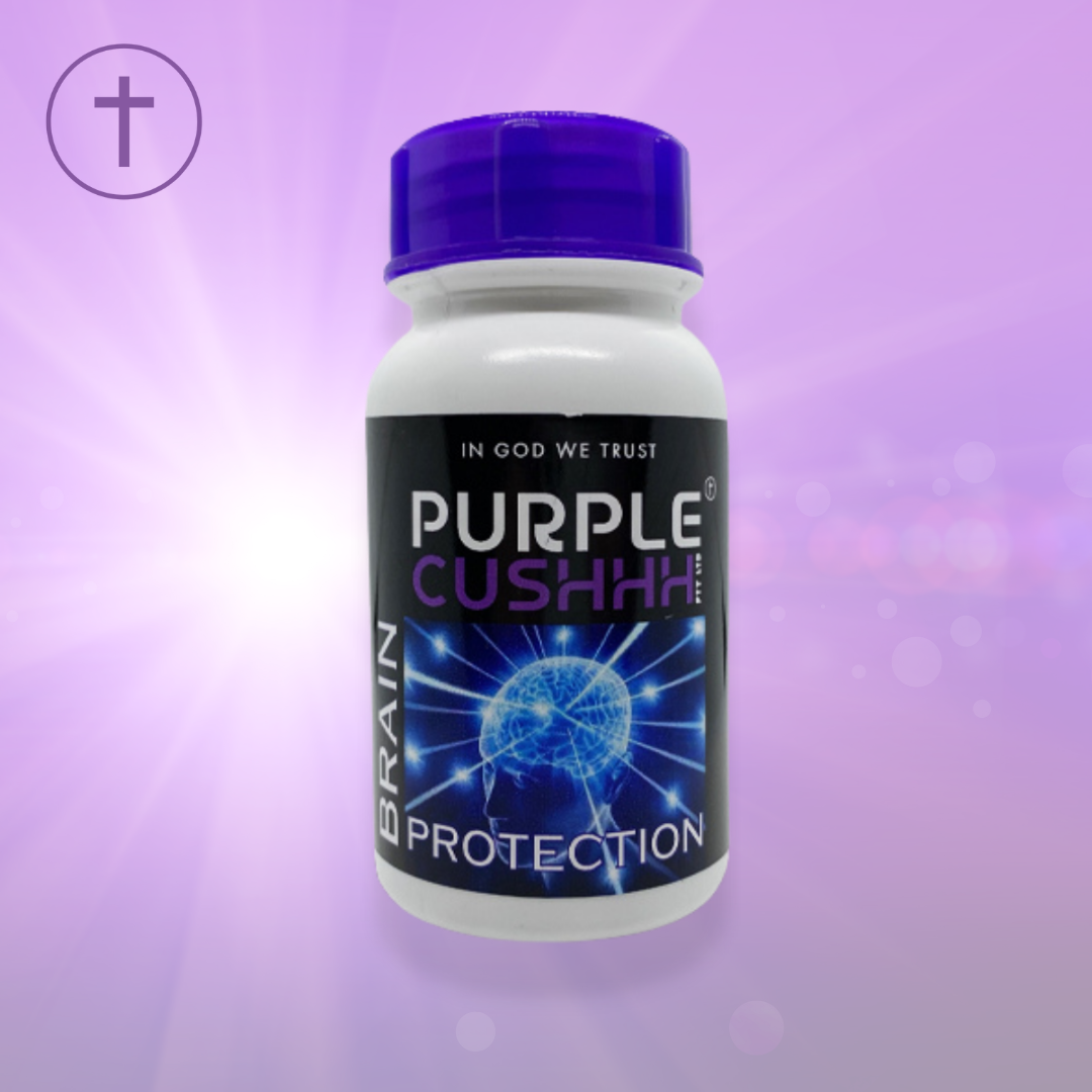 Purple-Cushhh-Brain-Protection-www.purplecushhh.com