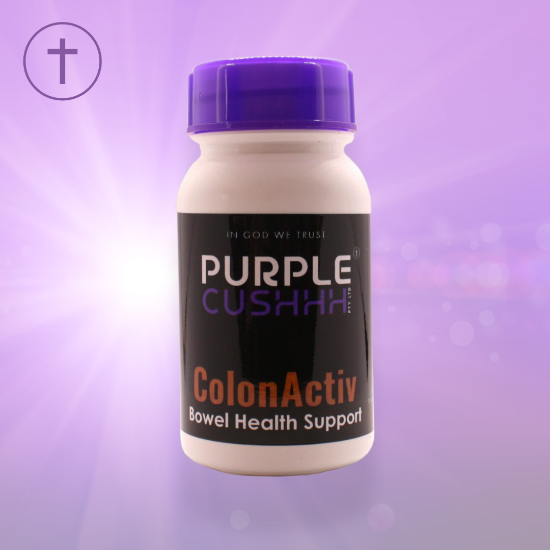 Purple-Cushhh-Colon-Activ-www.purplecushhh.com
