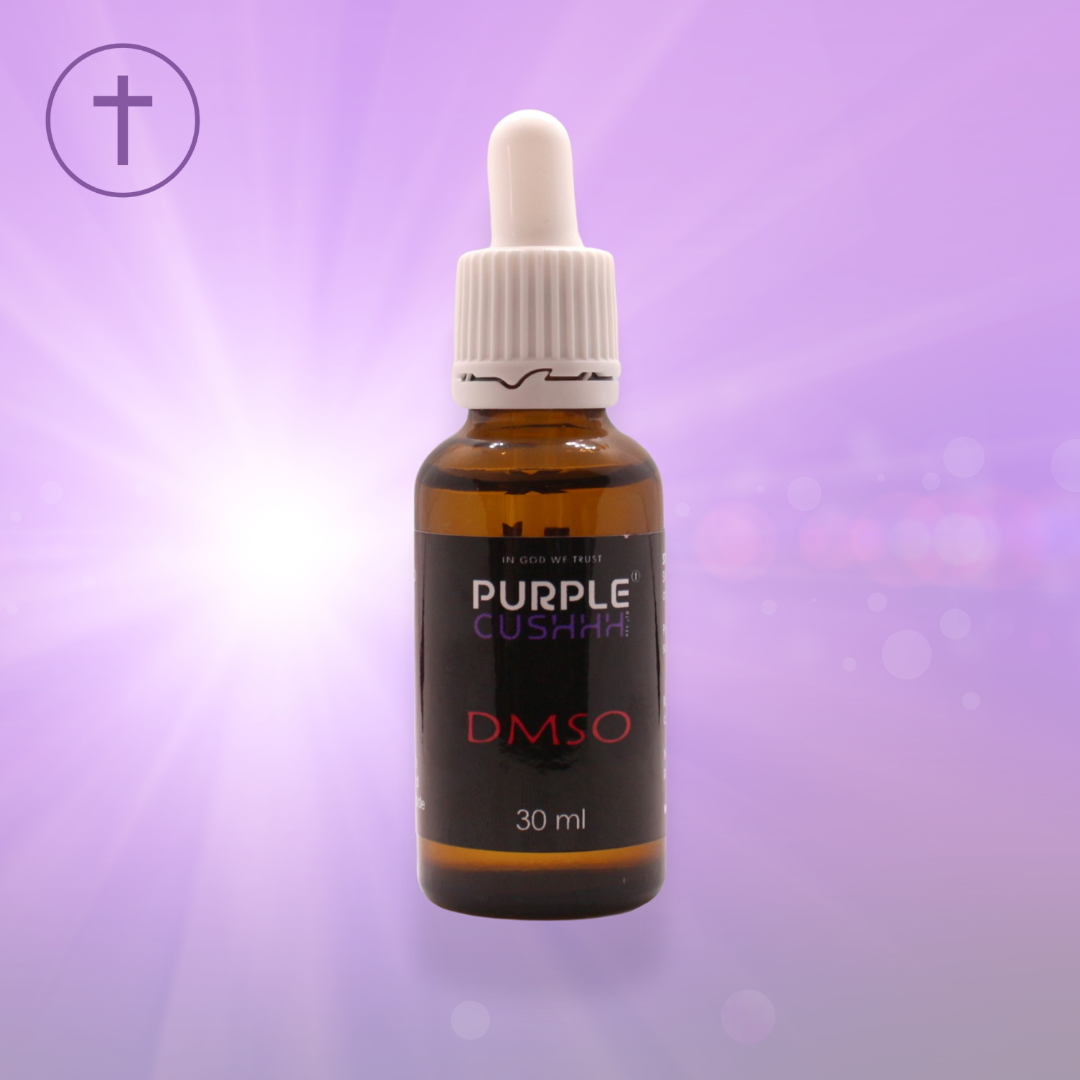 Purple-Cushhh-DMSO-www.purplecushhh.com