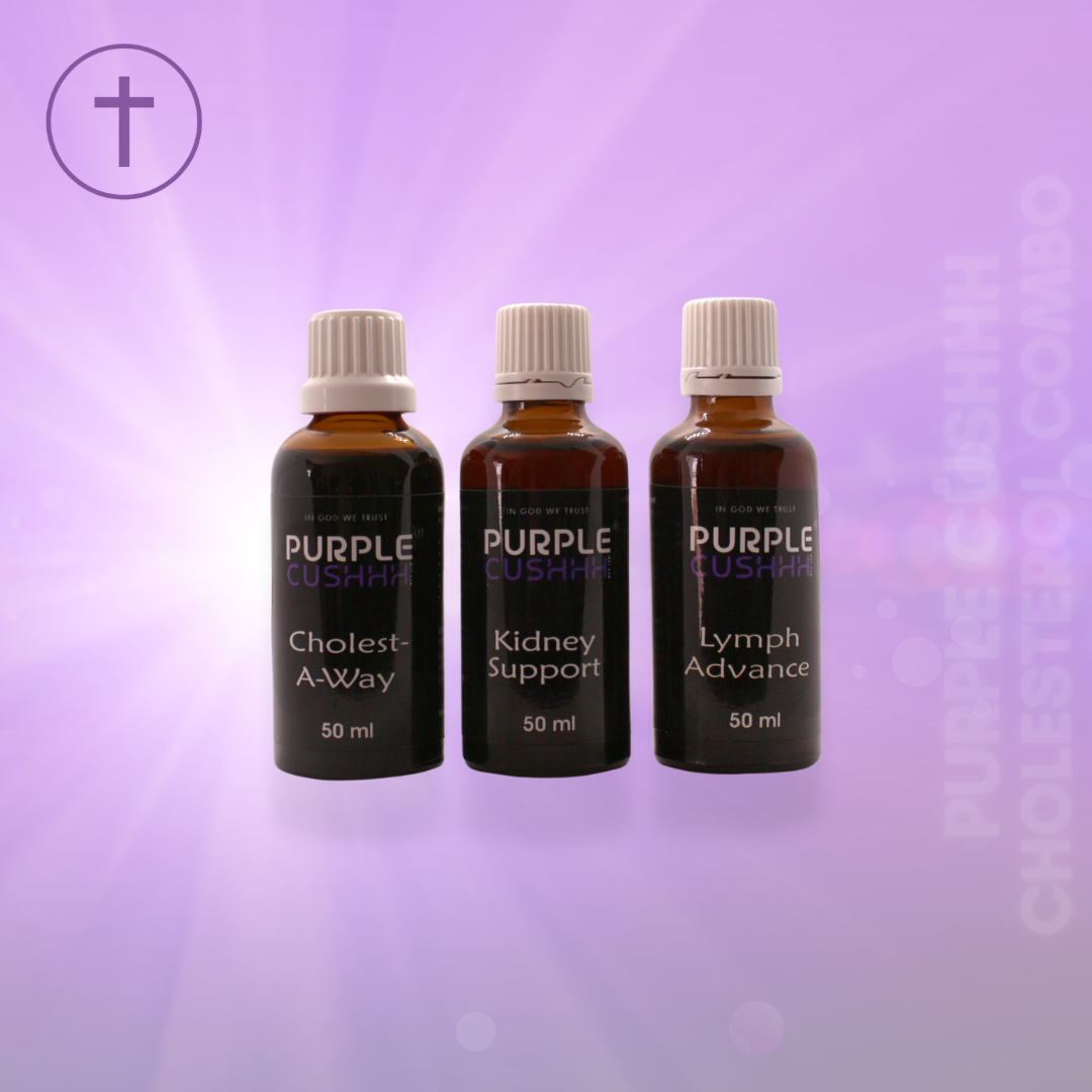 Purple-Cushhh-doctors-choice-cardiovascular-lipid-wellness-combo-www.purplecushhh.com