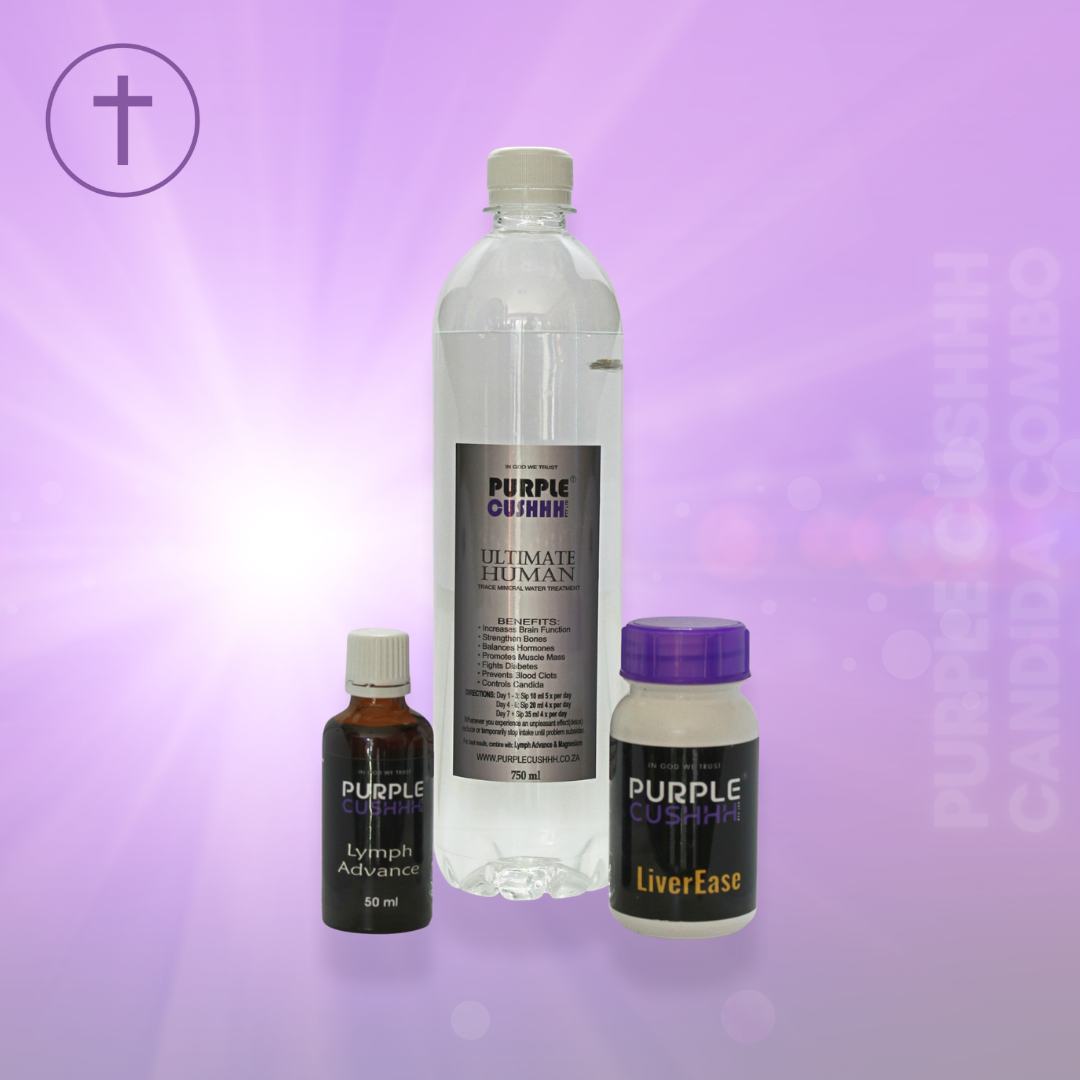 Purple-Cushhh-Doctors-Choice-Gut Balance-Detox-Wellness-Combo-www.purplecushhh.com
