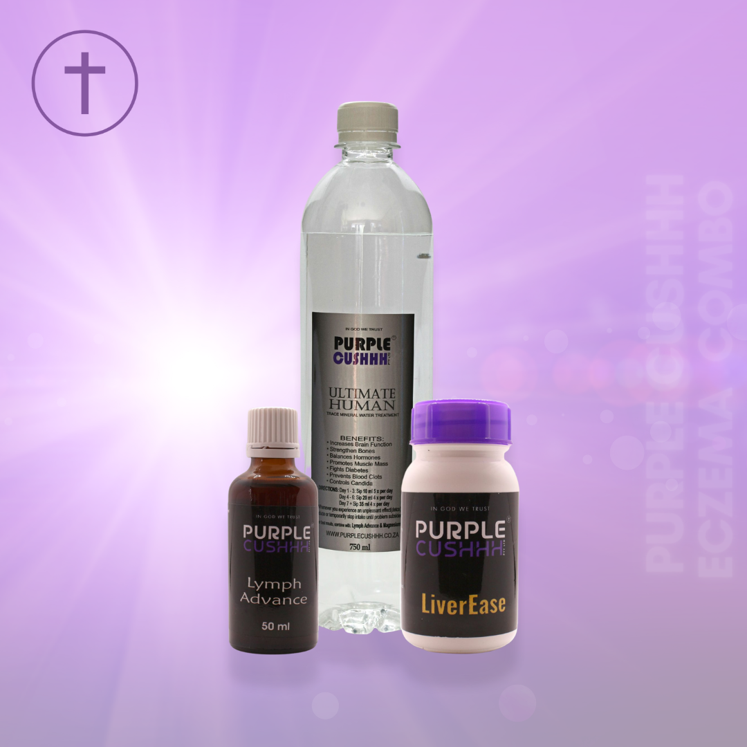 Purple-Cushhh-Doctors-Choice-Skin-Wellness-Combo-wwwpurplecushhh.com