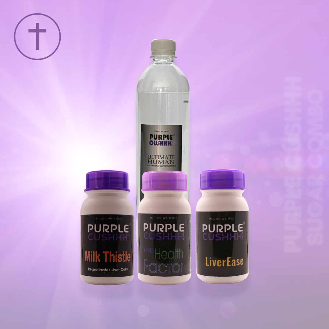 Purple-Cushhh-Doctors-Choice-Sugar-Combo-www.purplecushhh.com