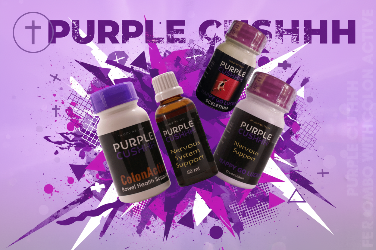 Purple-Cushhh-Drs-Choice-Calm-Clarity-Combo-www.purplecushhh.com
