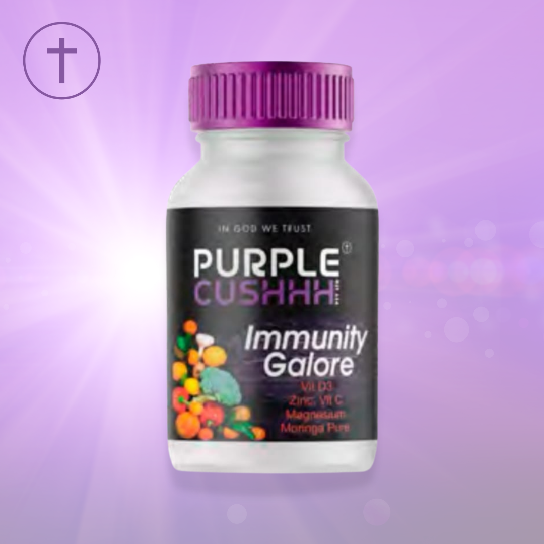 Purple-Cushhh-Immunity-Galore-www.purplecushhh.com