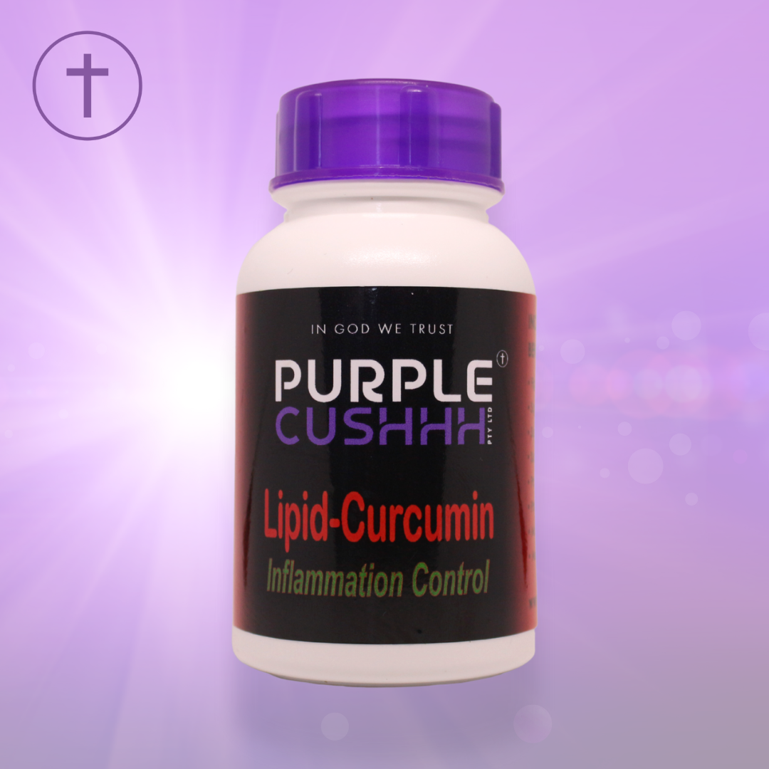 Purple-Cushhh-Lipid-Curcumin-Inflammation-Control