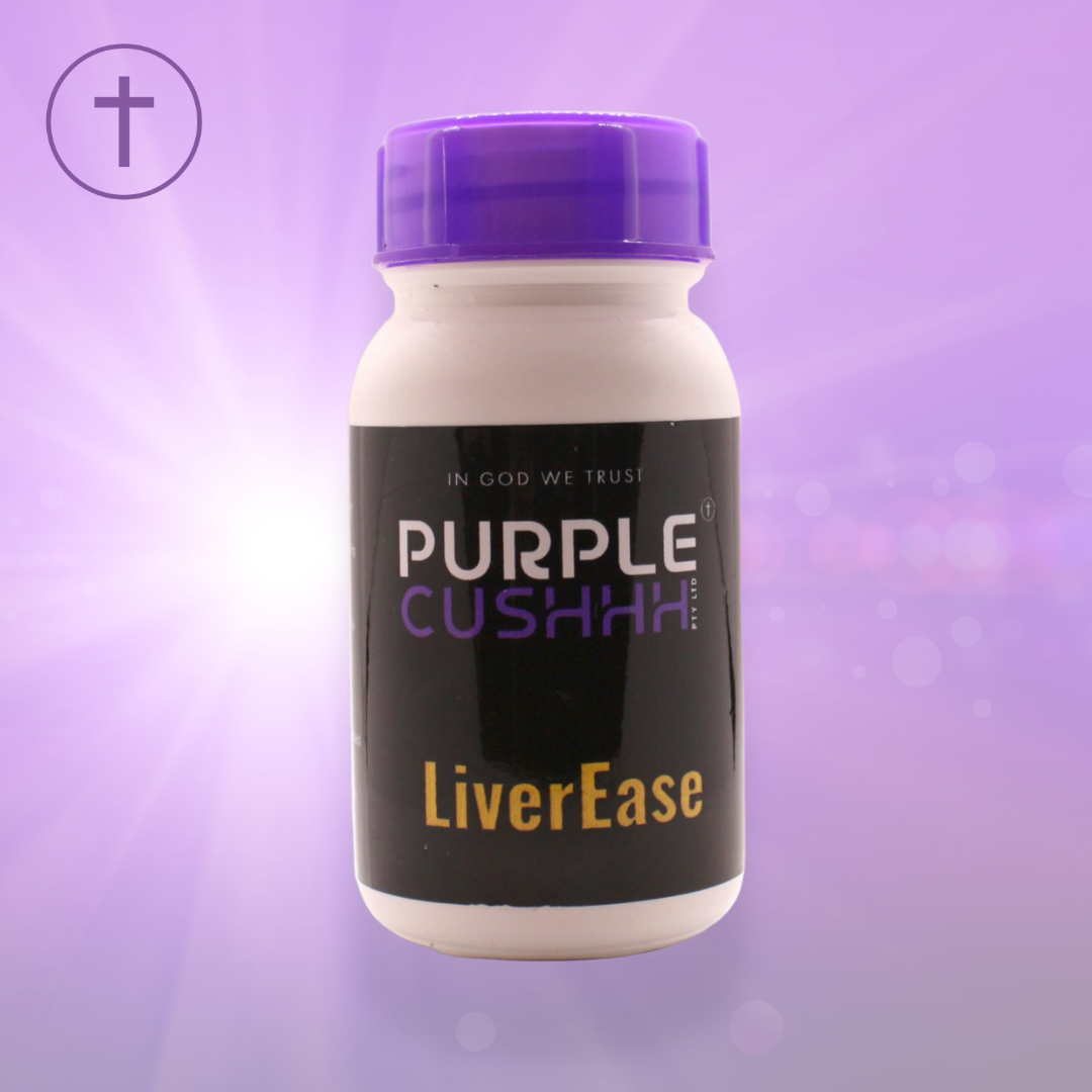 Purple-Cushhh-Liver-Ease-www.purplecushhh.com