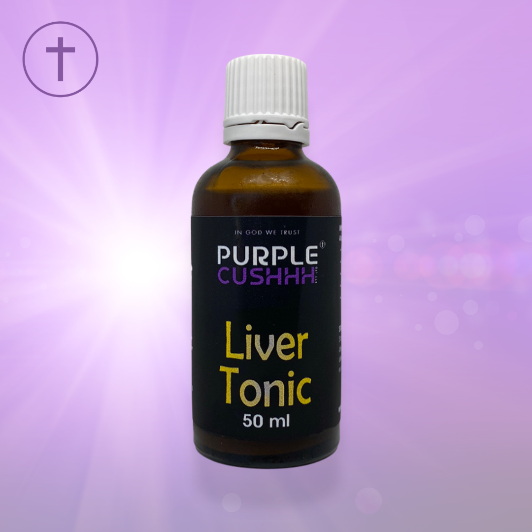 Purple-Cushhh-Liver-Tonic-www.purplecushhh.com