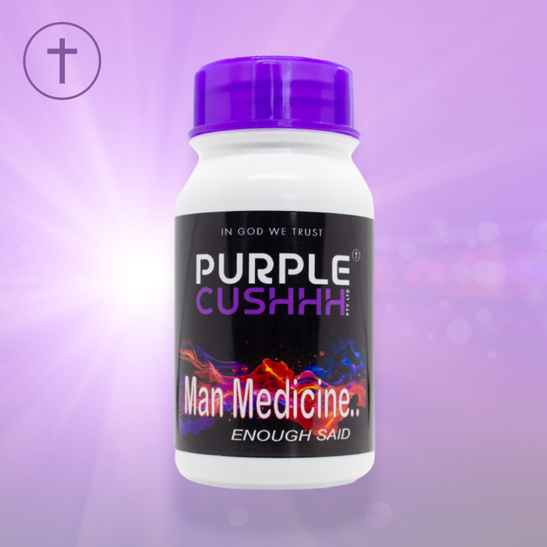 Purple-Cushhh-Man-Medicine-purplecushhh.com