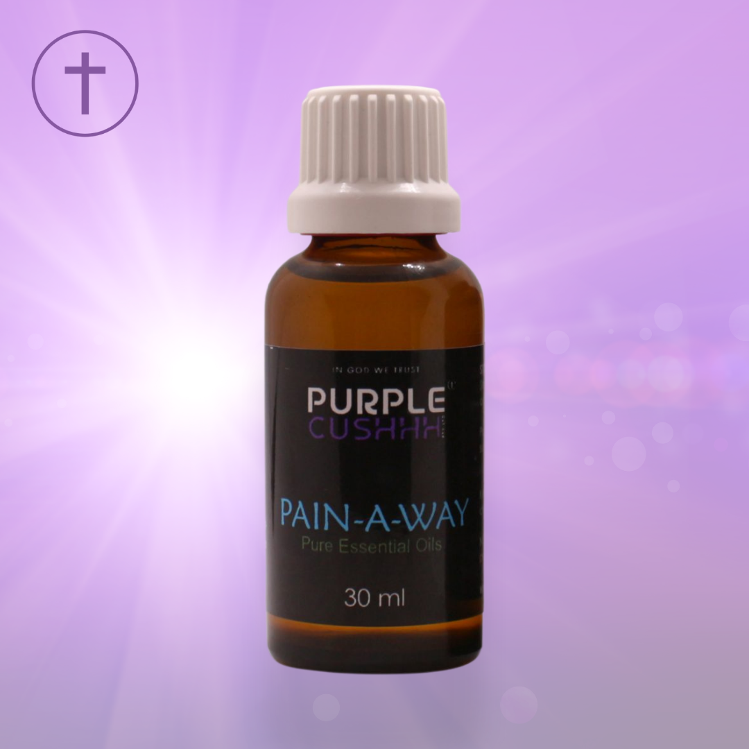Purple-Cushhh-Pain-A-Way-rub-www.purplecushhh.com