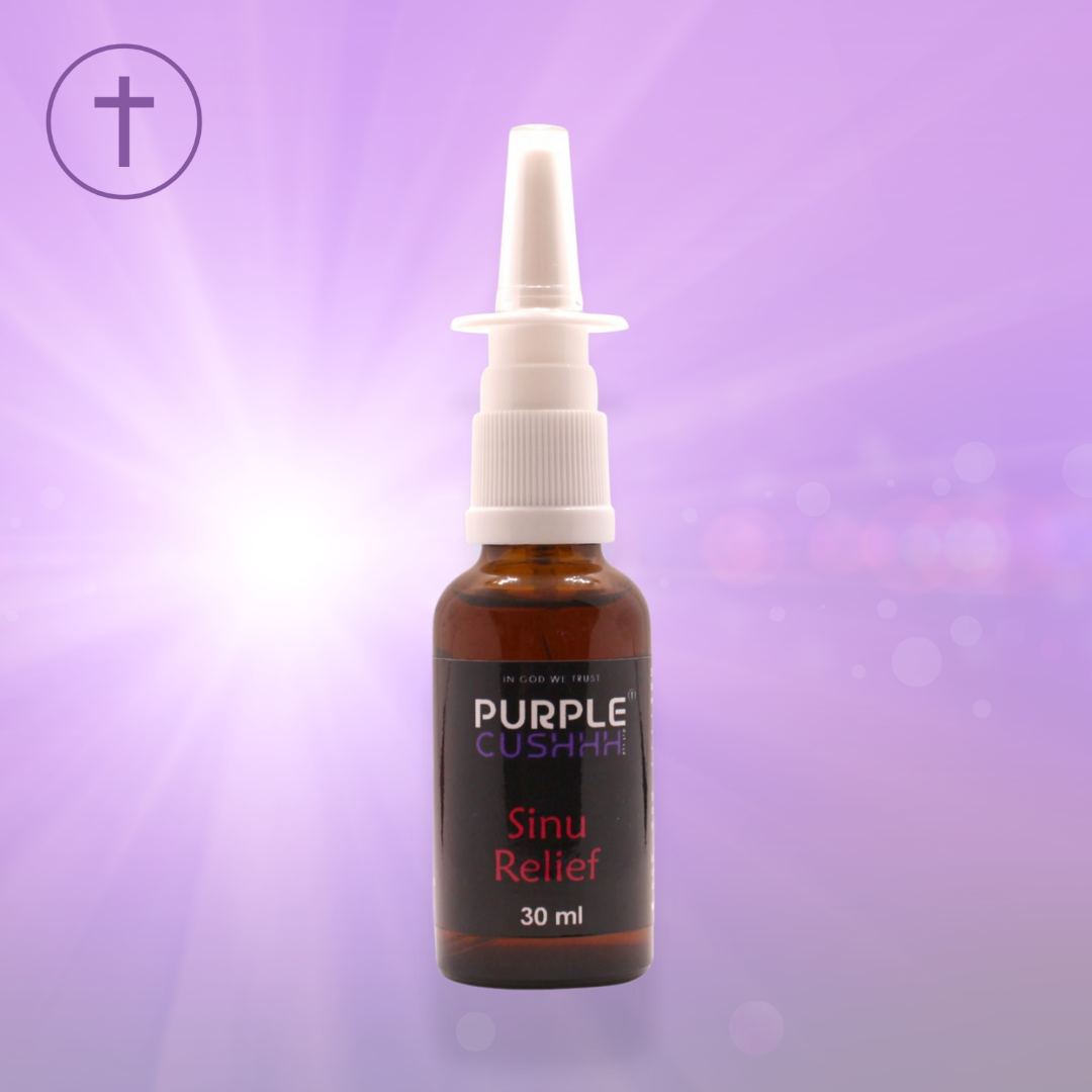 Purple-Cushhh-Sinu-Relief-www.purplecushhh.com