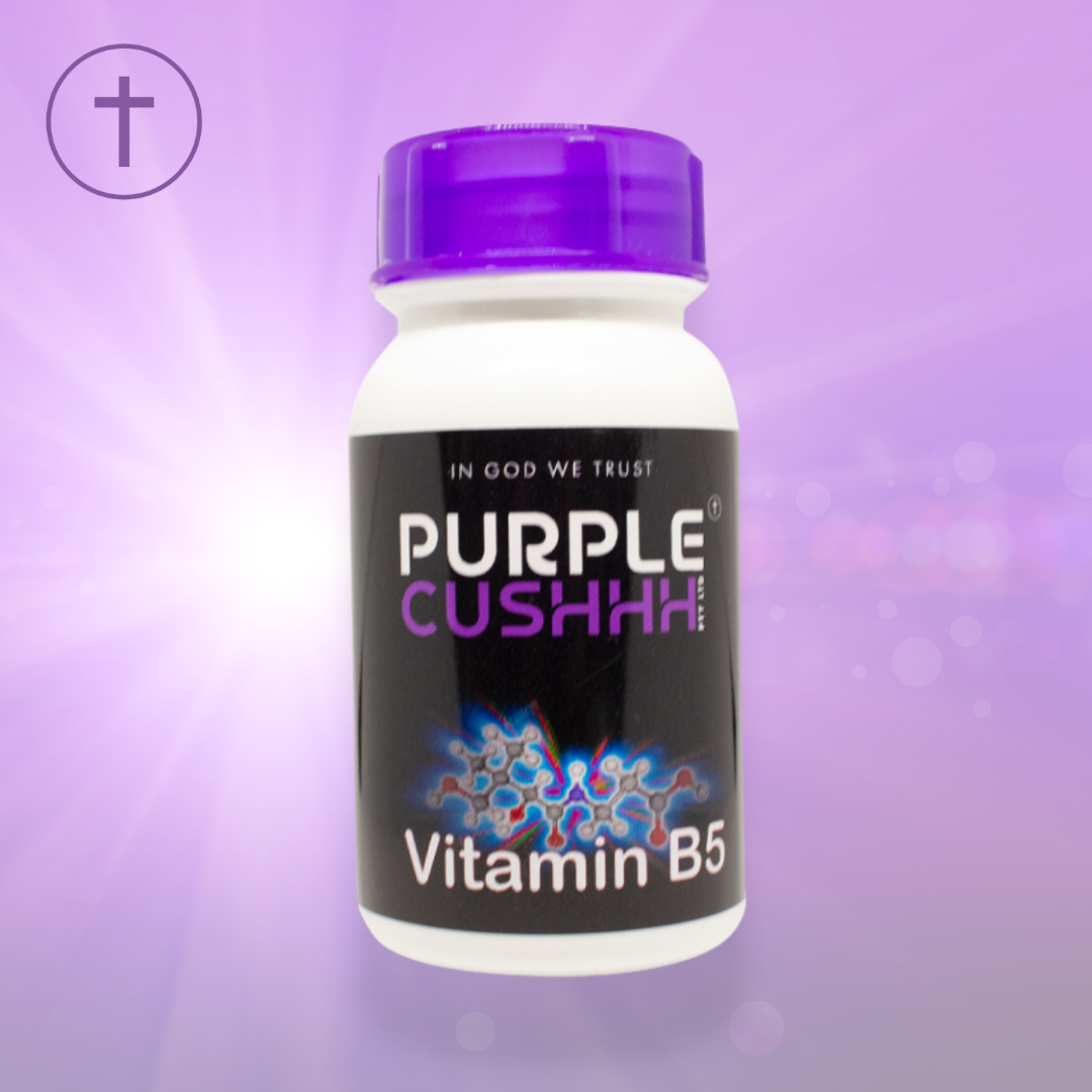 Purple-Cushhh-Vitamin-B5-www.purplecushhh.com