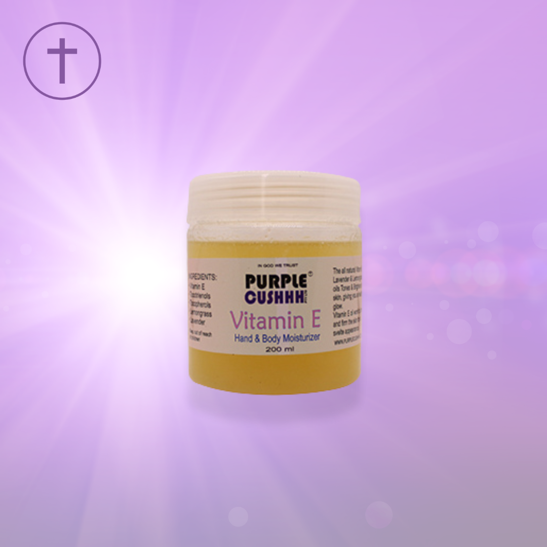 Purple-Cushhh-Vitamin-E-Hand-And-Body-Moisturizer-www.purplecushhh.com