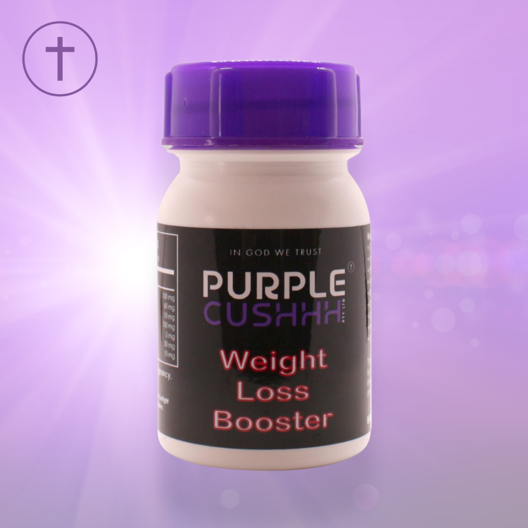 Purple-Cushhh-Weight-Loss-Booster-www.purplecushhh.com