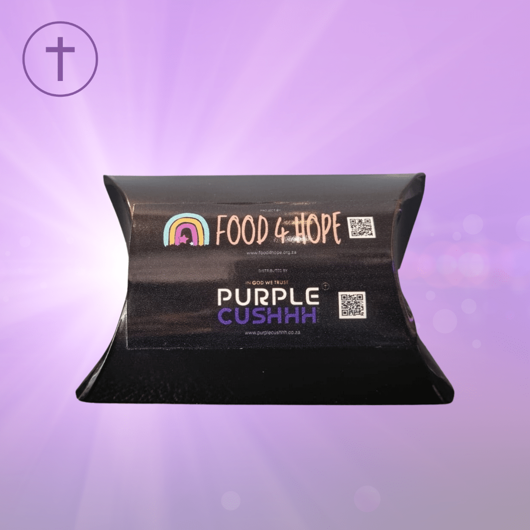 Weight Loss Seeds - Nuez de la India | Natural Appetite Control & Metabolism Support | Purple Cushhh SA