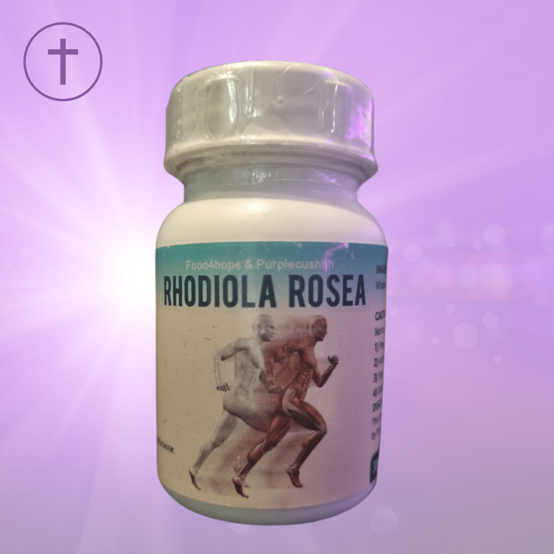 Rhodiola_Rosea_Purple_Cushhh_www.purplecushhh.com