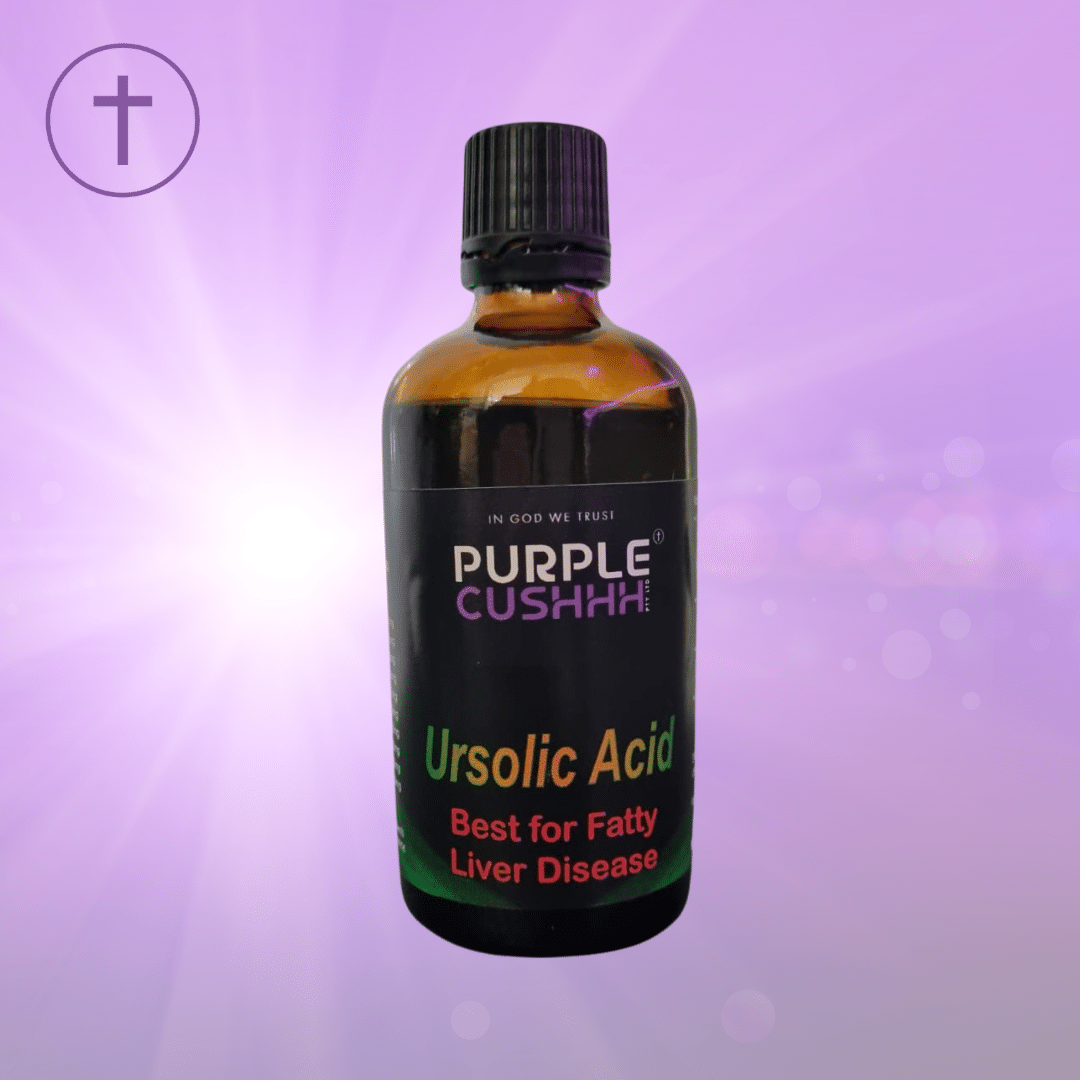 Ursolic_Acid_Purple_Cushhh_www.purplecushhh.com