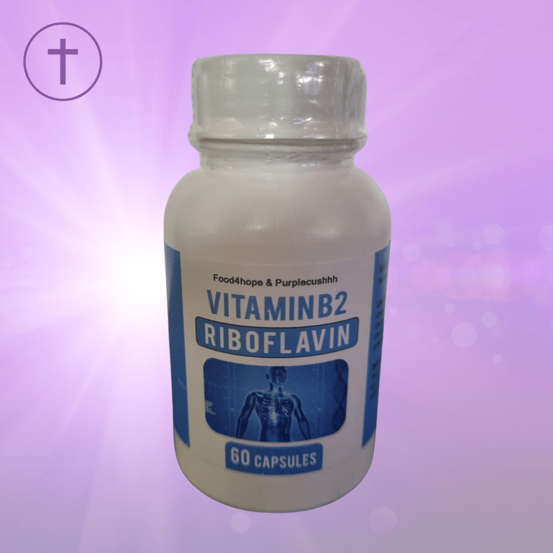 Vitamin-B2_Riboflavin_Purple_Cushhh_www.purplecushhh.com