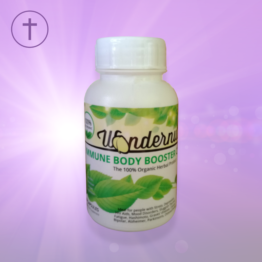 Wondernut-Immune-Body-Booster-www.purplecushhh.com
