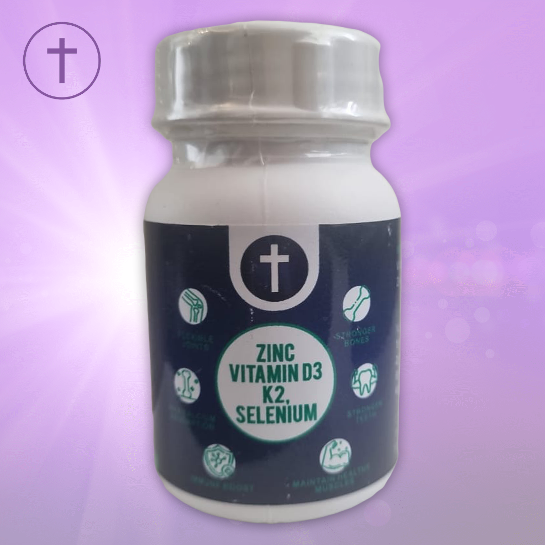 Zinc-adluts-purple-cushhh.www.purplecushhh.com
