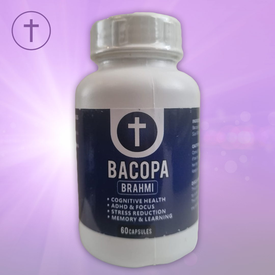 purple-cushhh-bacopa-brahmi-www.purplecushhh.com