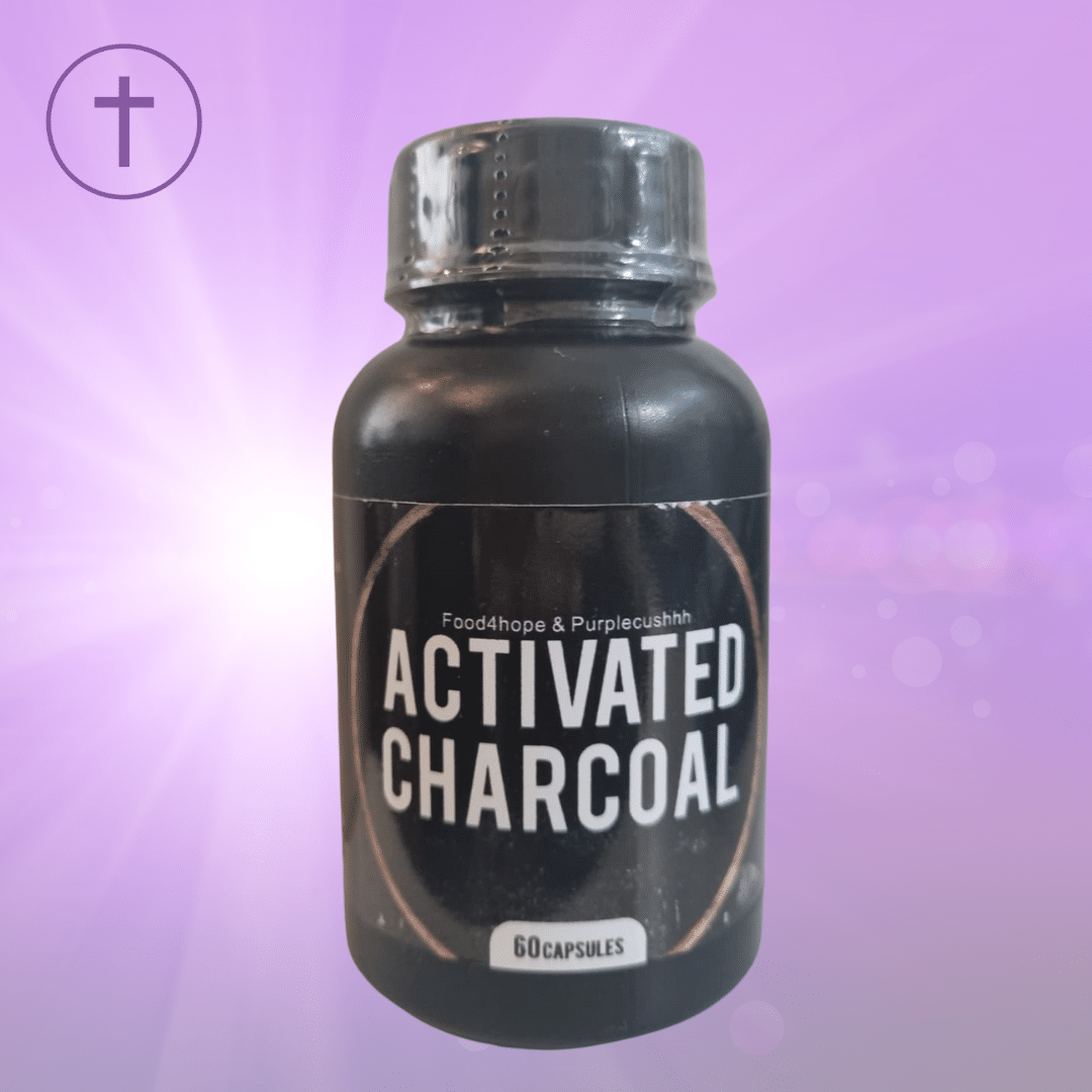 Activated_Charcoal_Capsules_Purple_Cushhh_www.purplecushhh.com