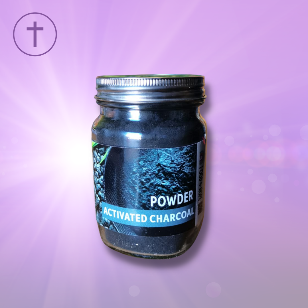Activated_Charcoal_Powder_Purple_Cushhh_Food_4_Hope_www.purplecushhh.com
