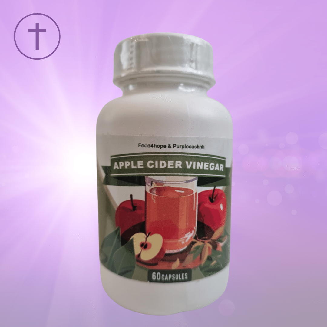 Apple_Cider_Vinegar_Purple_Cushhh_www.purplecushhh.com