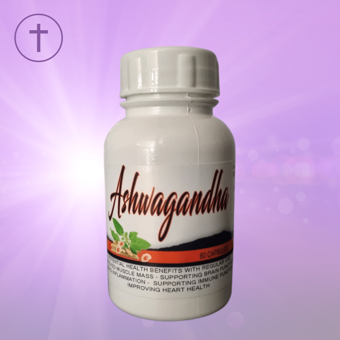Ashwagandha_Purple_Cushhh_www.purplecushhh.com