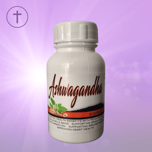 Ashwagandha_Purple_Cushhh_www.purplecushhh.com