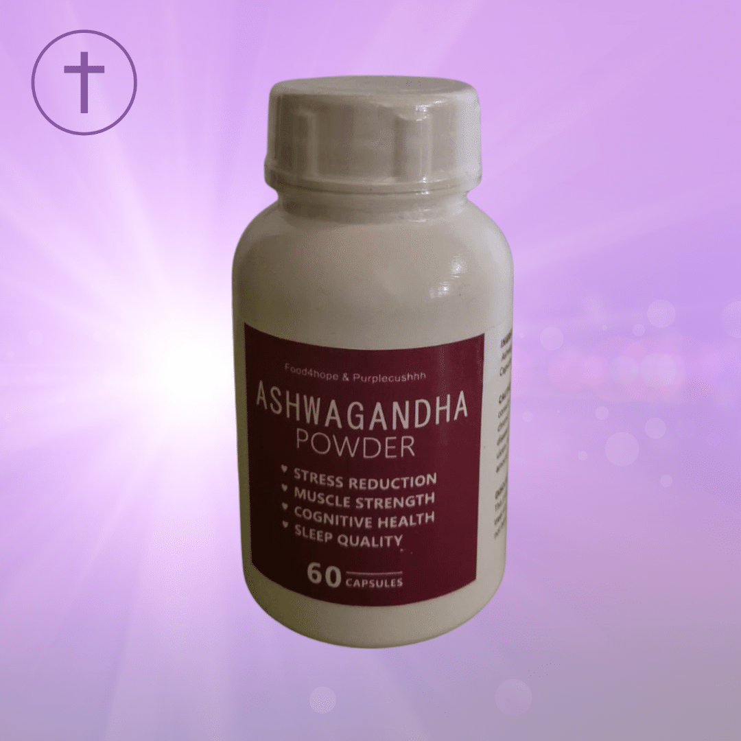 Aswagandha_Powder_Purple_Cushhh_Food_4_Hope_www.purplecushhh.com