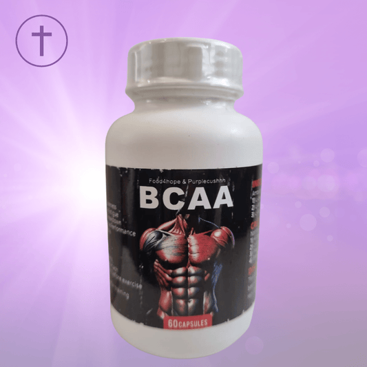 BCAA_amino_acid_Purple_Cushhh_www.purplecushhh.com