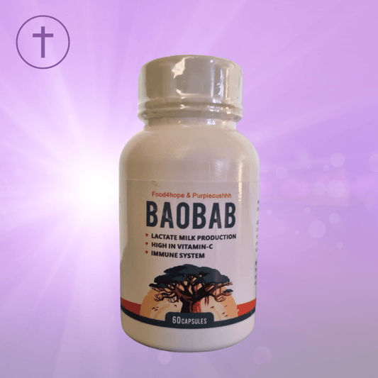 Baobab_Purple_Cushhh-www.purplecushhh.com