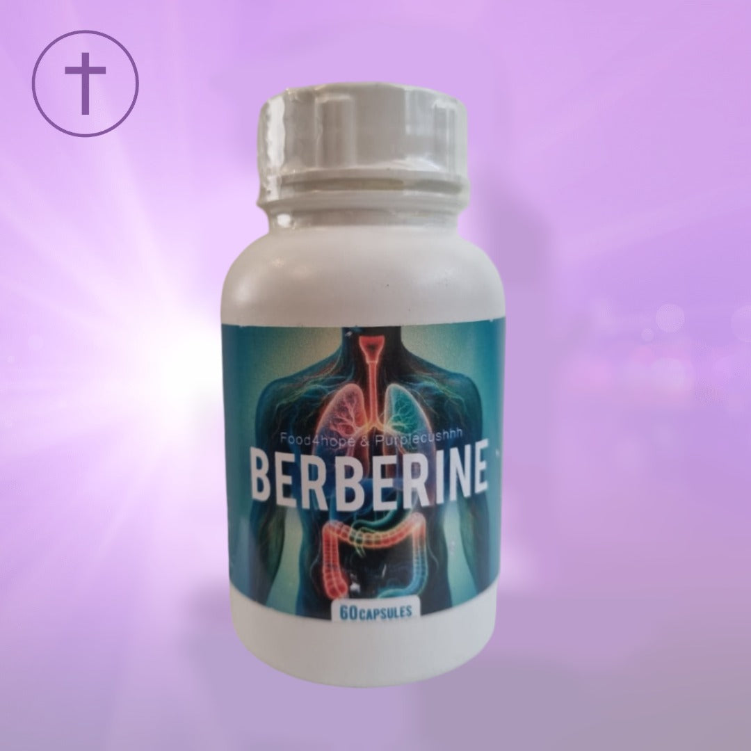 Berberine_Purple_Cushhh_www.purplecushhh.com