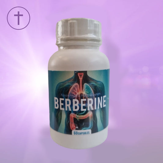 Berberine_Purple_Cushhh_www.purplecushhh.com