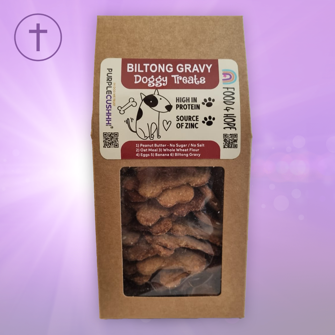 Biltong-doggy-treats-purple-cushhh-www.purplecushhh.com