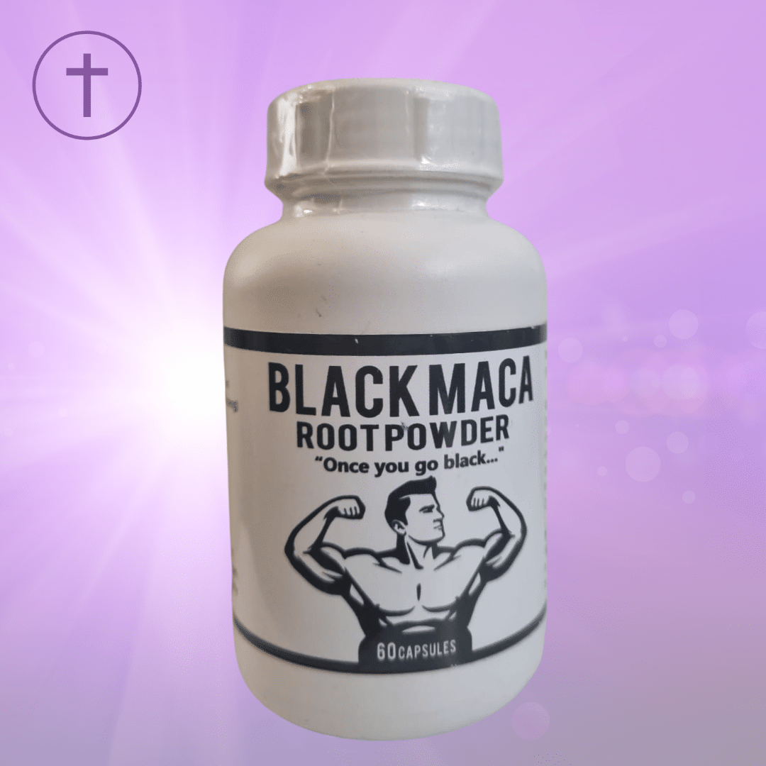 Black_Maca_Purple_Cushhh_www.purplecushhh.com