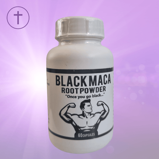 Black_Maca_Purple_Cushhh_www.purplecushhh.com