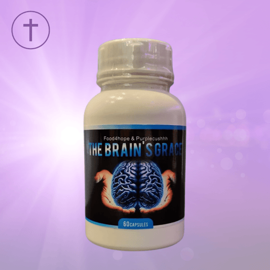 Brains_Grace_Purple_Cushhh_Food_4_Hope_www.purplecushhh.com
