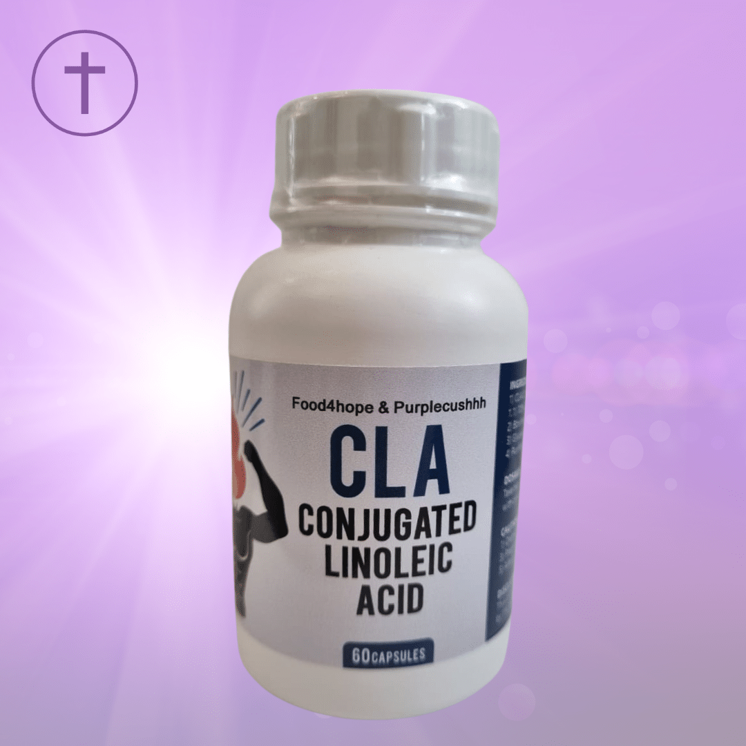 CLA_Conjugated_Linoleic_Acid_Purple_Cushhh_www.purplecushhh.com